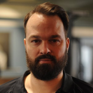 simon_profil